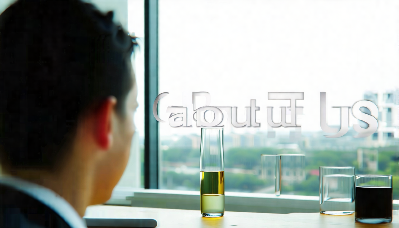 Fexlura Medi Training